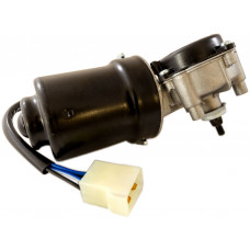 Мотор склоочисника ВАЗ 2101  VORTEX