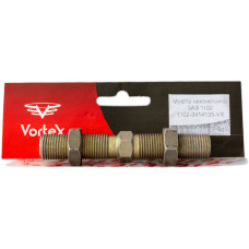 Муфта наконечника ЗАЗ 1102 VORTEX