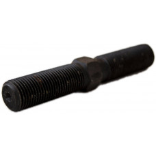 Муфта наконечника Daewoo Lanos VORTEX