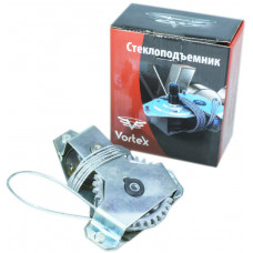 Склопідйомник ВАЗ 2121 правий VORTEX