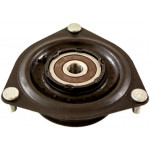 Опора стійки ВАЗ 2108  VORTEX