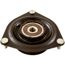 Опора стійки ВАЗ 2108  VORTEX