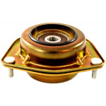 Опора стійки ВАЗ 2110  VORTEX