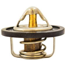 Термостат Daewoo Lanos  VORTEX (вставка)