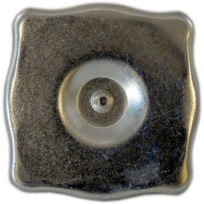 Кришка радіатора ВАЗ 2101 VORTEX