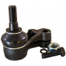 Наконечник Daewoo Lanos правий VORTEX