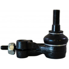 Наконечник Daewoo Lanos лівий  VORTEX