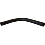 Патрубок сапуна ВАЗ 2101  VORTEX