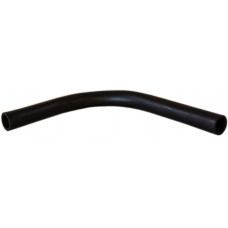 Патрубок сапуна ВАЗ 2101  VORTEX