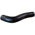 Патрубок сапуна ВАЗ 2108 (верхній малий)  VORTEX