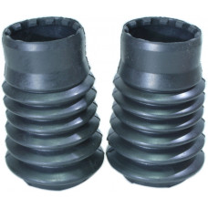 Пильник стійки ВАЗ 2110 передньої  VORTEX, к-т (2 пильники)