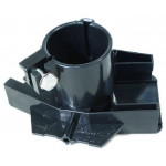 Перемикач світла ВАЗ 2108  VORTEX (серцевина)