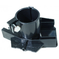 Перемикач світла ВАЗ 2108  VORTEX (серцевина)