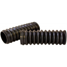 Пильник стійки ВАЗ 2108 задньої  VORTEX, к-т (2 пильники)