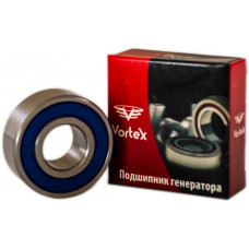 Підшипник колінвала ВАЗ 2101 VORTEX