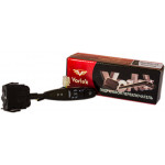 Перемикач поворотів (світла) Daewoo Nexia VORTEX