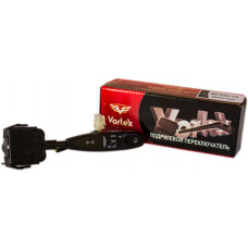 Перемикач поворотів (світла) Daewoo Nexia VORTEX