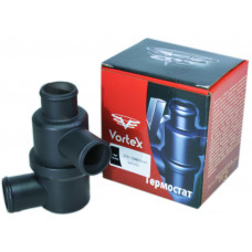 Термостат ВАЗ 2101 VORTEX