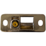 Планка багажника ВАЗ 2108 VORTEX 