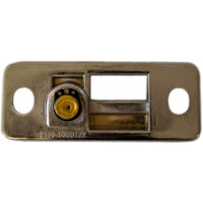 Планка багажника ВАЗ 2108 VORTEX 