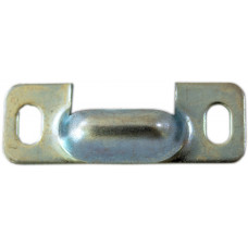 Планка багажника ВАЗ 2103-2106 VORTEX 