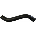 Патрубок радіатора ВАЗ 2108 (верхній підвідний)  VORTEX