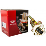 Бензонасос ЗАЗ 1102 плунжерний  VORTEX