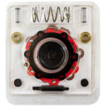 Ремкомплект бензонасоса ВАЗ 2101-2108 VORTEX