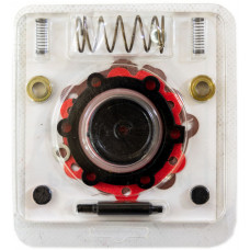 Ремкомплект бензонасоса ВАЗ 2101-2108 VORTEX