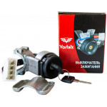 Замок запалювання ВАЗ 2109 новий тип  VORTEX