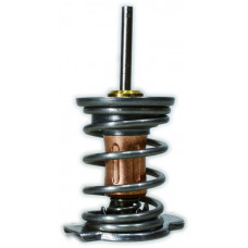 Термостат ВАЗ 1118  VORTEX (вставка)