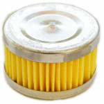 Фільтр ГБО в редуктор VORTEX (TOMASSETO)