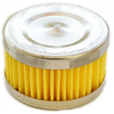 Фільтр ГБО в редуктор VORTEX (TOMASSETO)