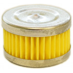 Фільтр ГБО в редуктор VORTEX ( металевий каркас)