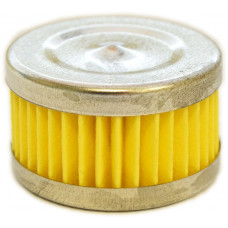 Фільтр ГБО в редуктор VORTEX ( металевий каркас)