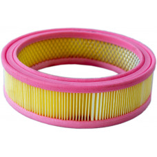 Фільтр повітряний  ВАЗ 2101 VORTEX (поліуритан)