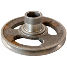 Шків колінвала ВАЗ 2101 VORTEX