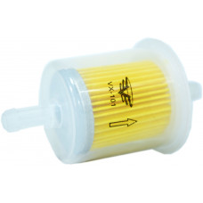 Фільтр паливний VORTEX VX-101 (прямий)