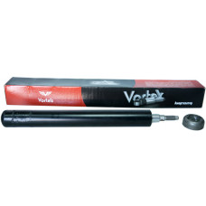 Амортизатор передньої підвіски ЗАЗ 1102 (вкладиш)  VORTEX