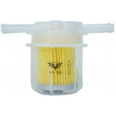 Фільтр паливний VORTEX VX-105 (з відстійником і магнітом)