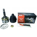 ШРУС ВАЗ 2121 зовнішній  VORTEX