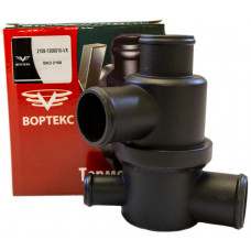 Термостат ВАЗ 2108 VORTEX