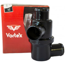 Термостат ВАЗ 2110 VORTEX (карб.)