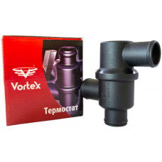 Термостат ВАЗ 2121 VORTEX