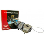 Склопідйомник ВАЗ 2105 передній Vortex