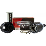 ШРУС ВАЗ 2108 внутрішній  VORTEX