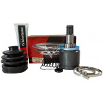 ШРУС ЗАЗ 1102 внутрішній  VORTEX