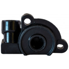 Датчик положення дросел. заслінки Daewoo Lanos, Aveo, Lacetti  VORTEX