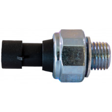 Датчик тиску оливи Daewoo Lanos  VORTEX