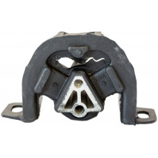 Подушка двигуна Daewoo Lanos передня ліва  VORTEX